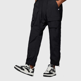 ANTA Hélà Woven Track Pants