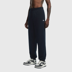 ANTA Knit Track Pants
