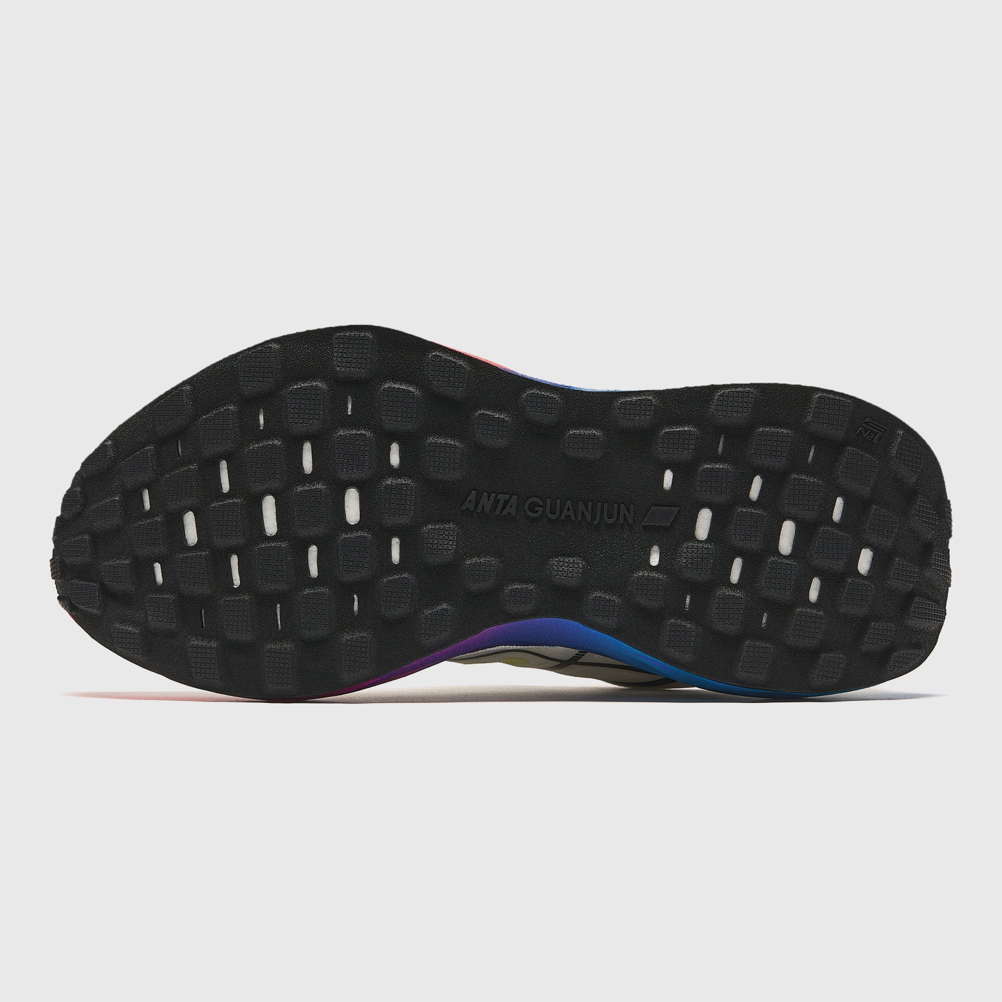 Men's ANTA Wind Wander