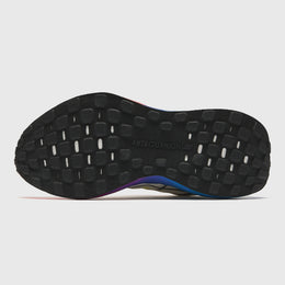 Men's ANTA Wind Wander