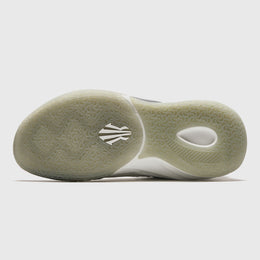 ANTA KAI 1 "Yang" basketball shoes by Kyrie Irving