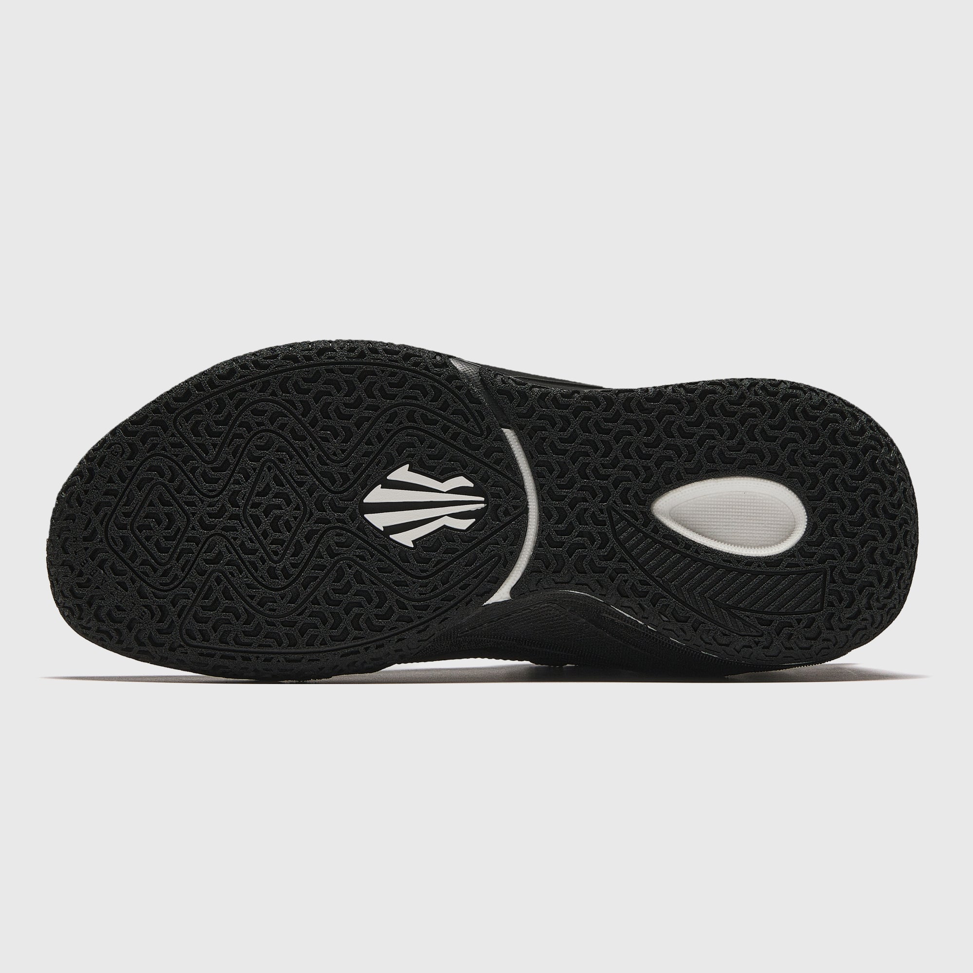 Women's ANTA KAI 1 "Yin"