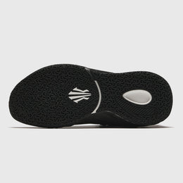 Women's ANTA KAI 1 "Yin"