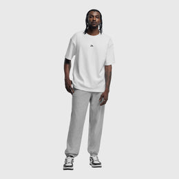 ANTA Short-Sleeve Tee