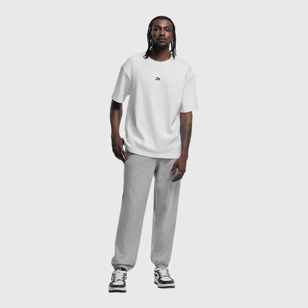 ANTA Short-Sleeve Tee