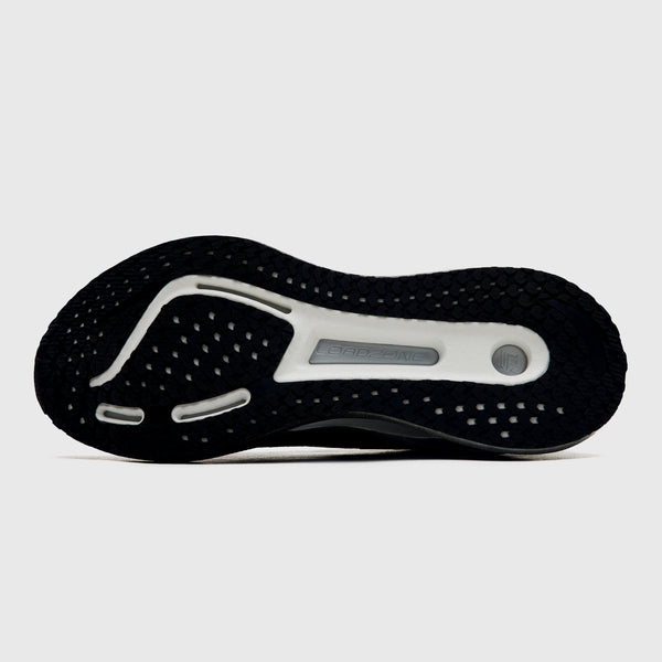 Men's ANTA Bellero