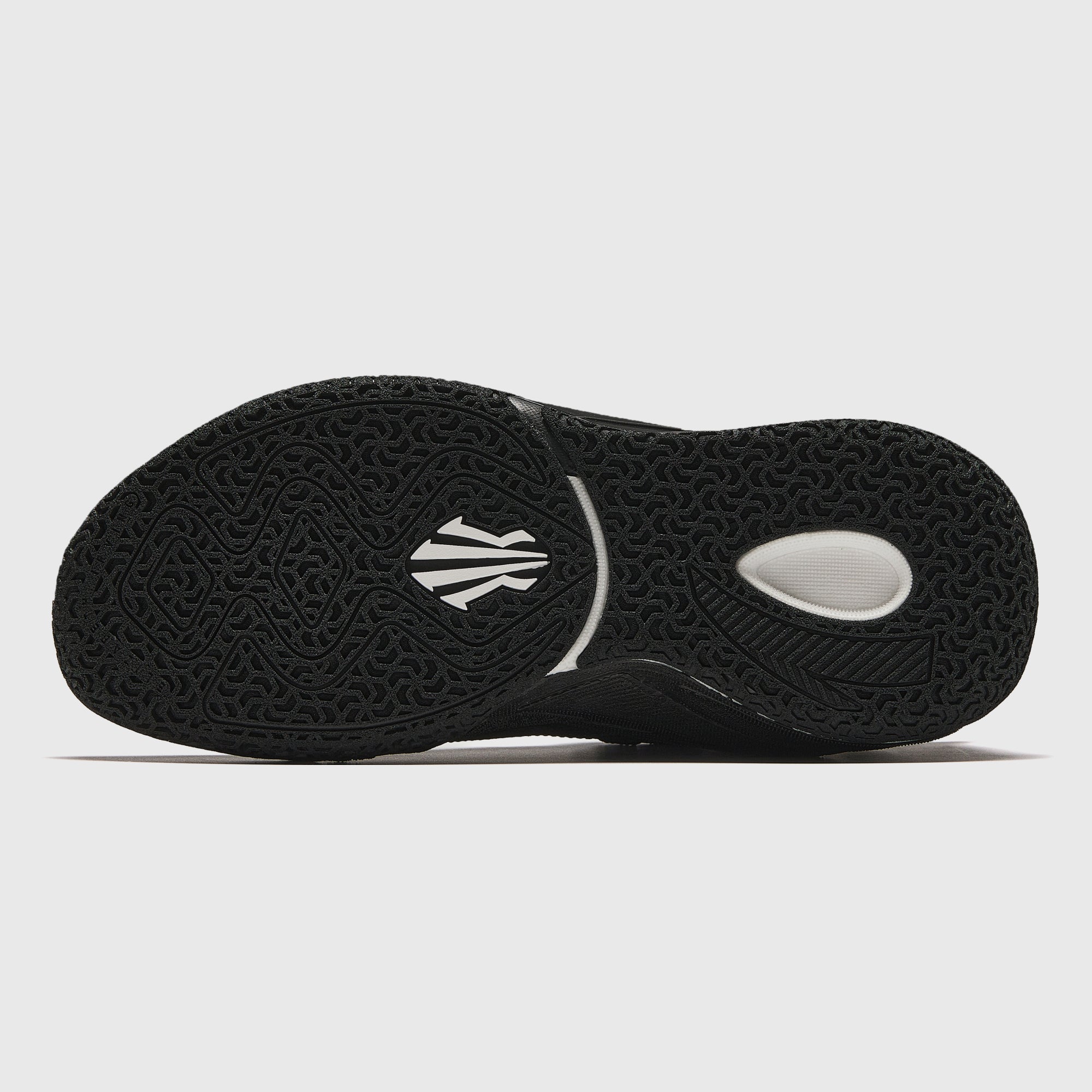 ANTA KAI 1 "Yin" basketball shoes by Kyrie Irving