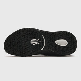 ANTA KAI 1 "Yin" basketball shoes by Kyrie Irving