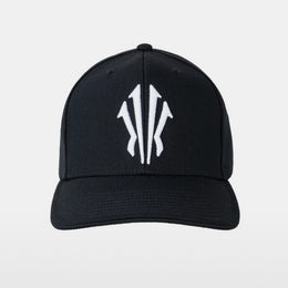 ANTA KAI Cap