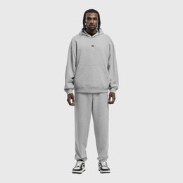 ANTA Hoodie