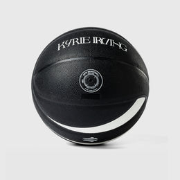 ANTA KAI Basketball