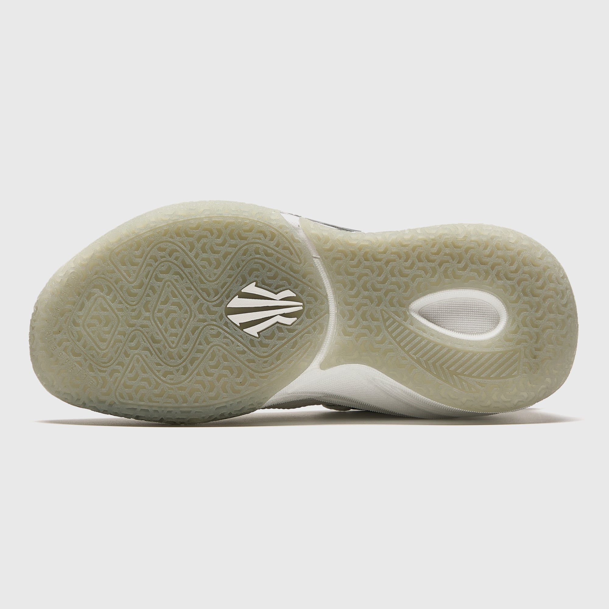 Women's ANTA KAI 1 