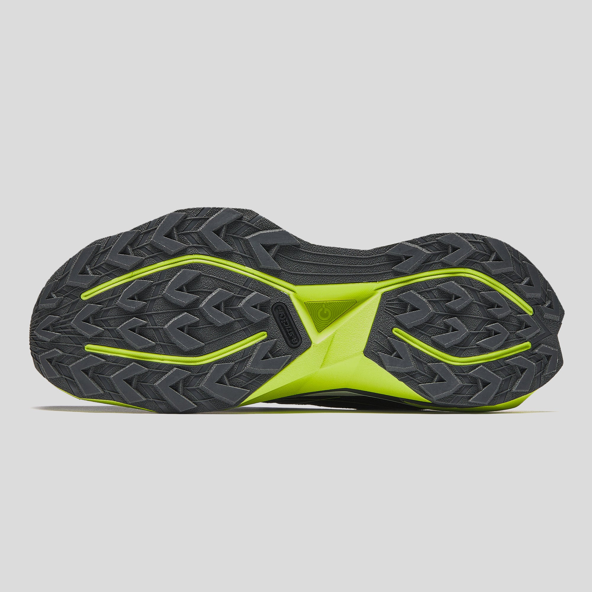 Men's ANTA Saker