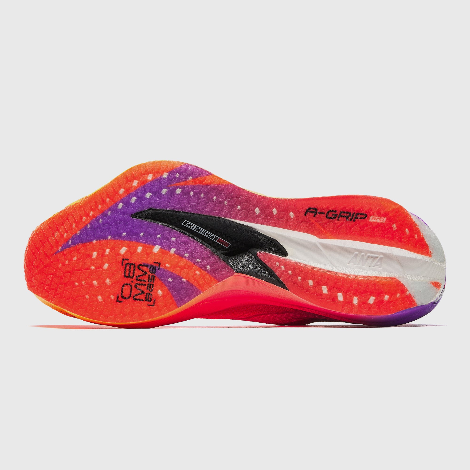 ANTA C202 6 Pro Running Shoes ANTA Official Website ANTA US