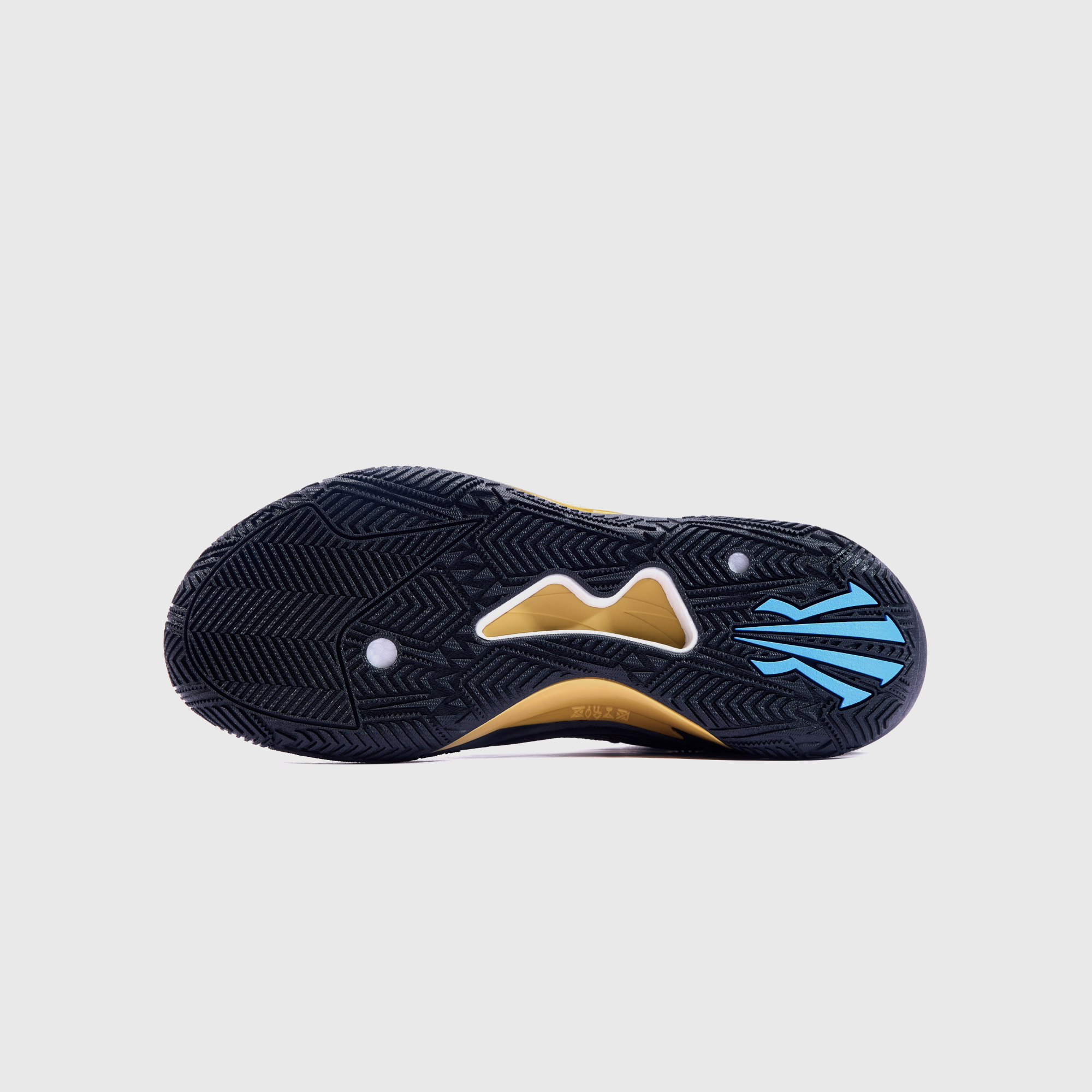 Kids' ANTA KAI 1 SPEED "North Star"