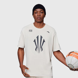 ANTA KAI Tee