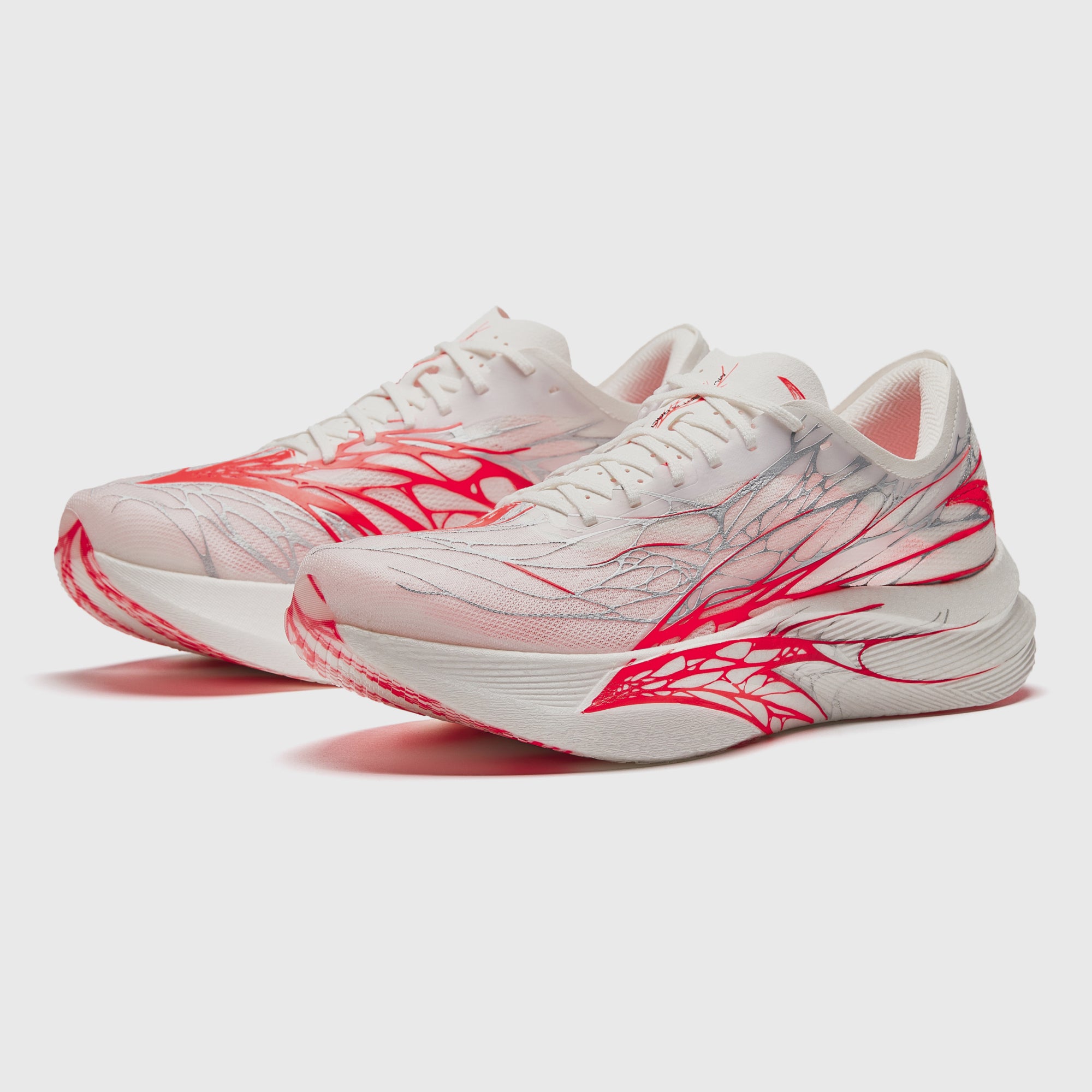ANTA C202 5 GT Marathon Running Shoes