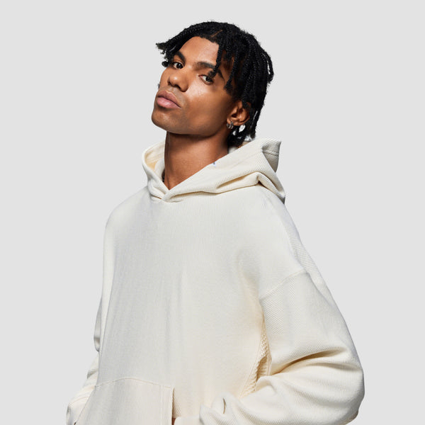 ANTA Hélà Hoodie