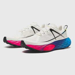Men's ANTA Wind Wander