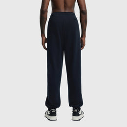 ANTA Knit Track Pants