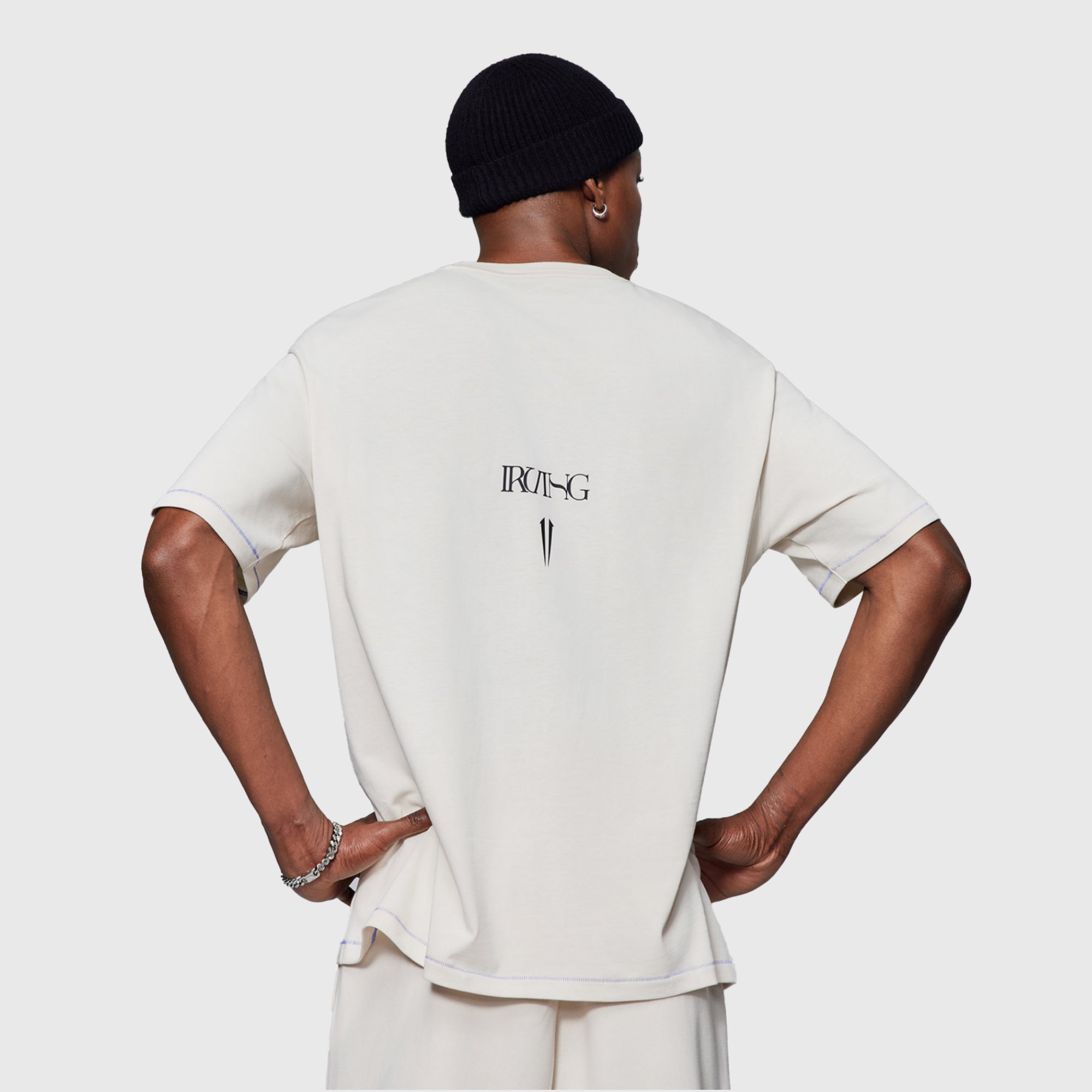ANTA KAI Tee