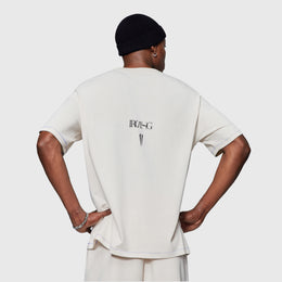 ANTA KAI Tee