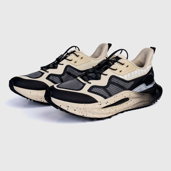 ANTA ULT Dune Runner