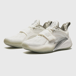 Women's ANTA KAI 1 "Yang"