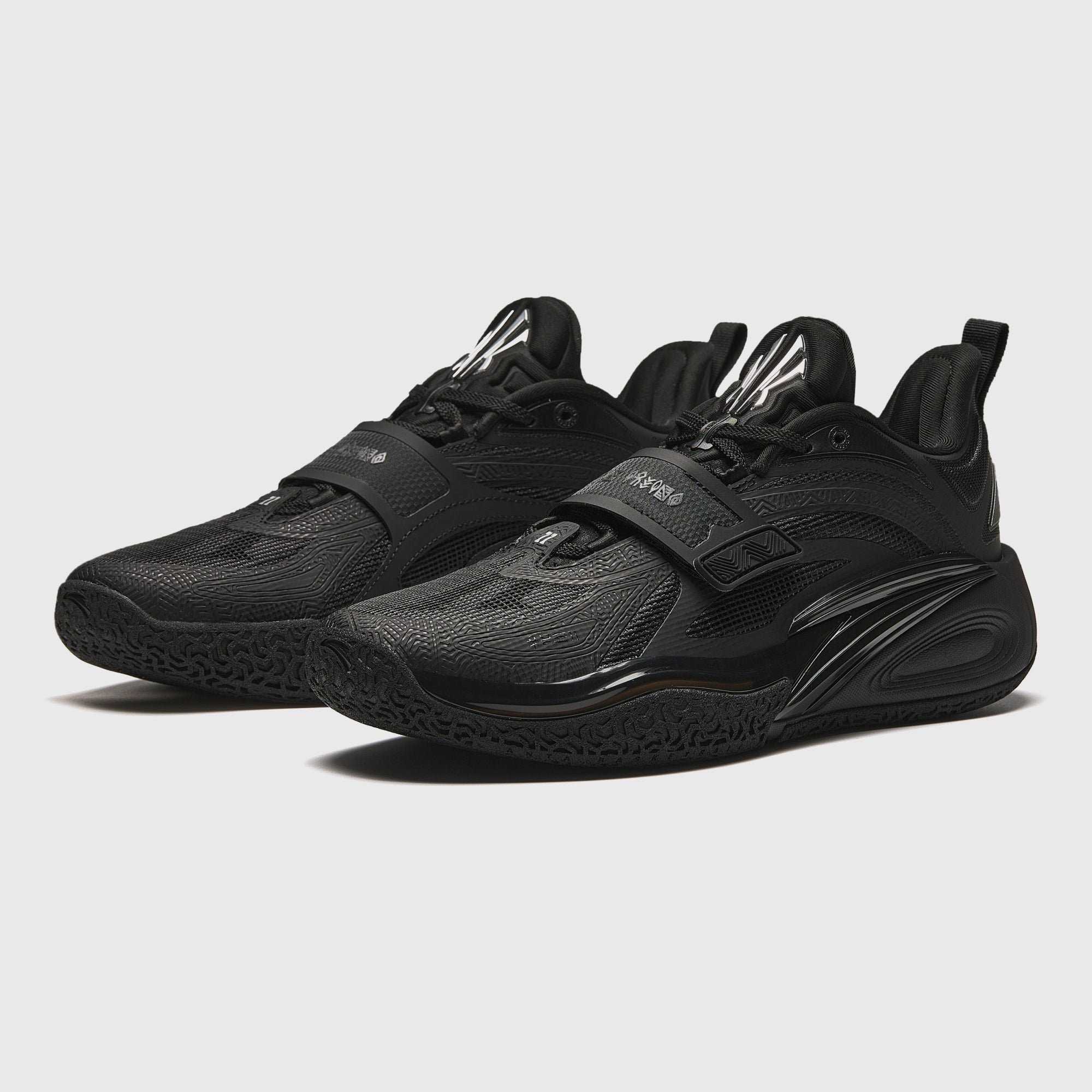 Women's ANTA KAI 1 "Yin"