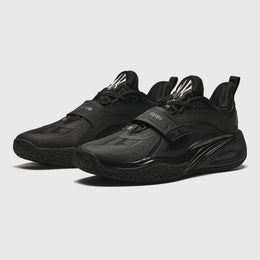 Women's ANTA KAI 1 "Yin"