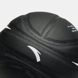 ANTA KAI Basketball