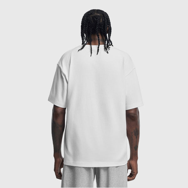 ANTA Short-Sleeve Tee