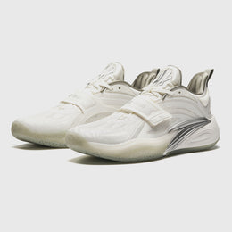 ANTA KAI 1 "Yang" basketball shoes by Kyrie Irving