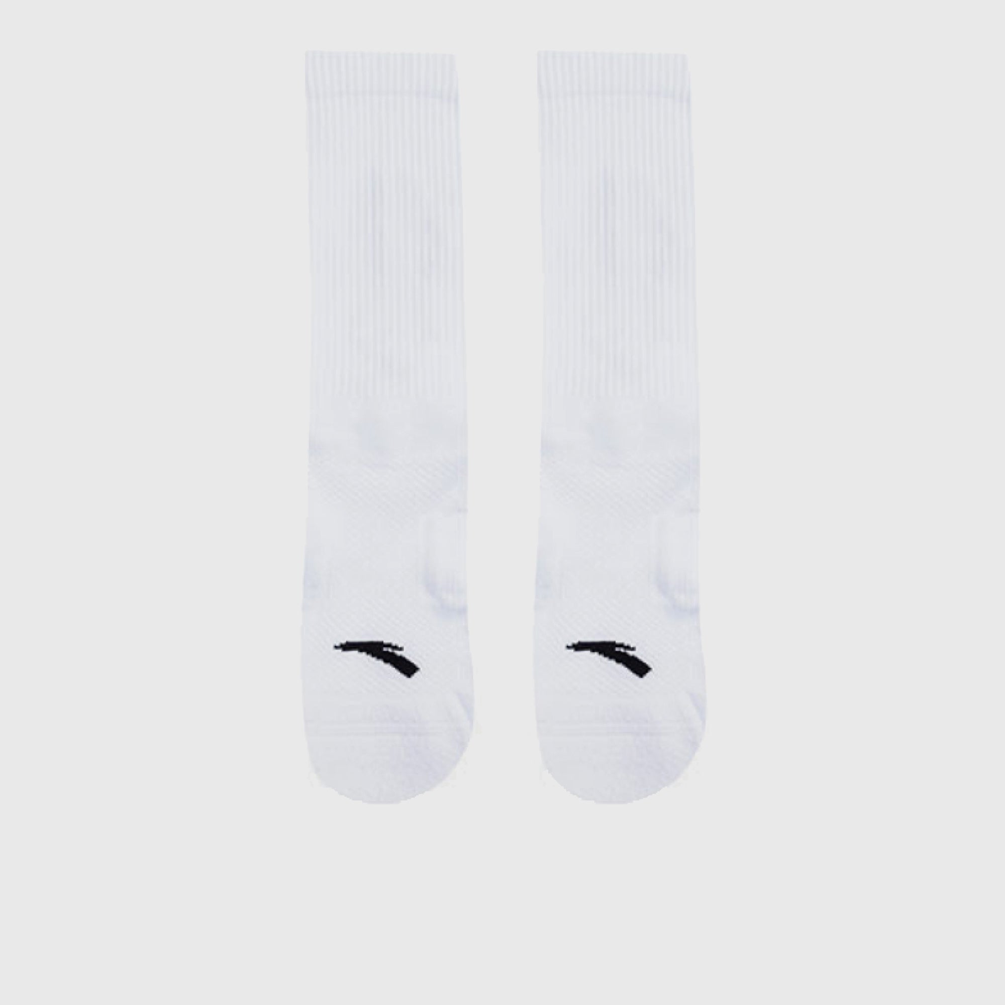 ANTA KAI Crew Socks