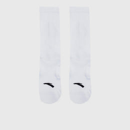 ANTA KAI Crew Socks
