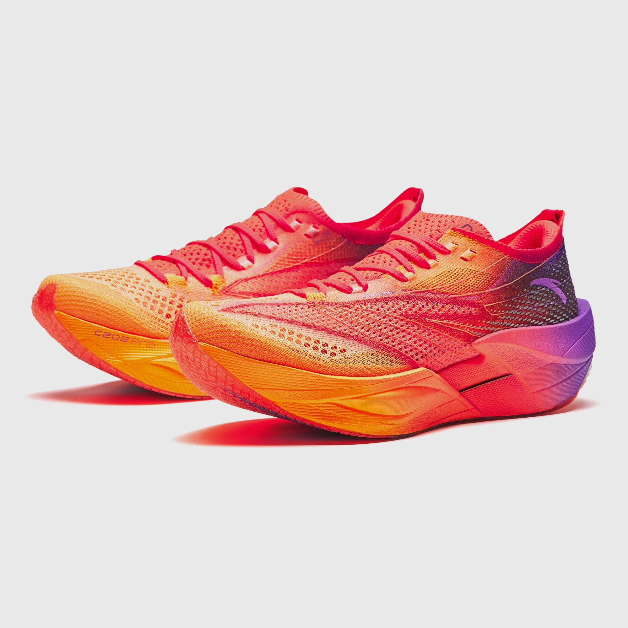 ANTA C202 6 Pro Running Shoes ANTA Official Website ANTA US