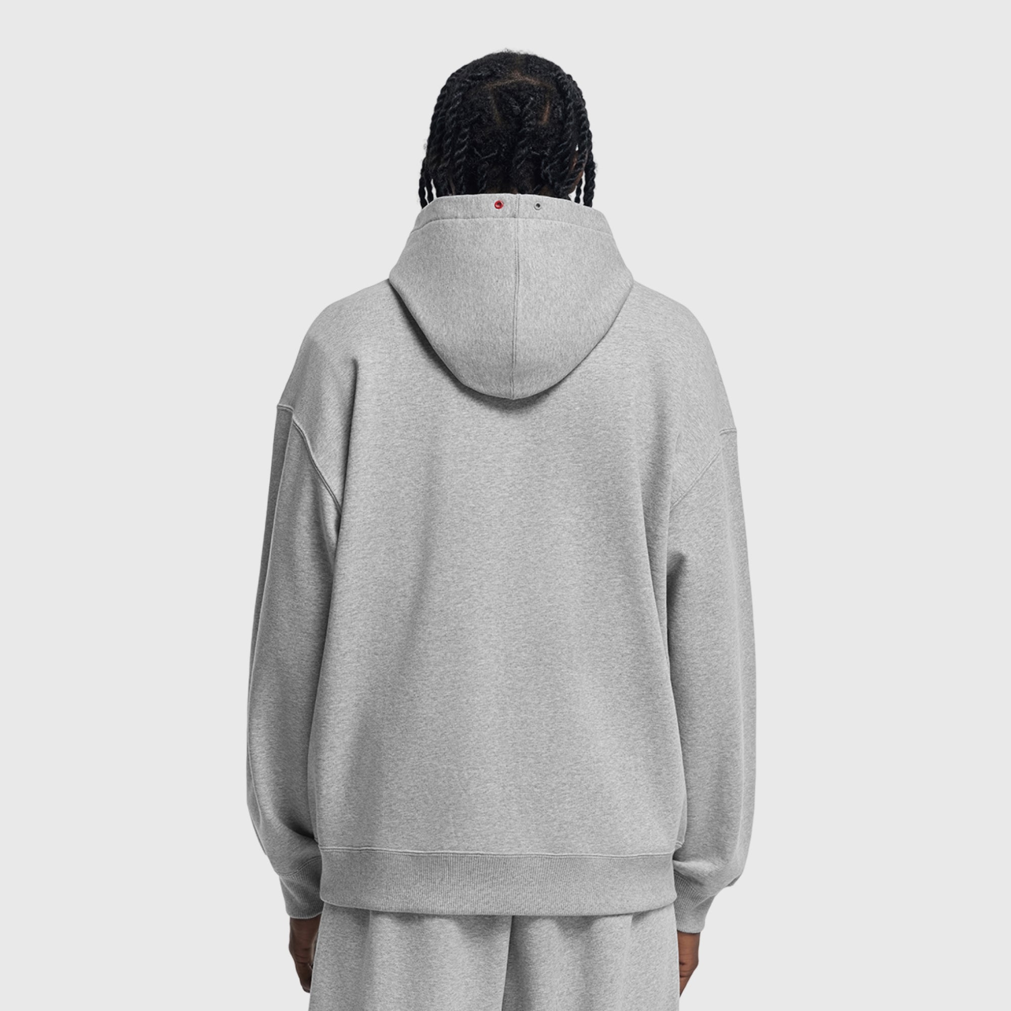 ANTA Hoodie