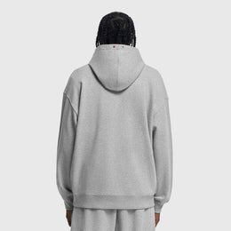 ANTA Hoodie