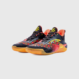 Kids' ANTA KAI 1 SPEED "Tribe"