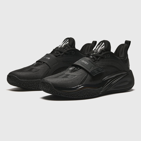 Men's ANTA KAI 1 "Yin"