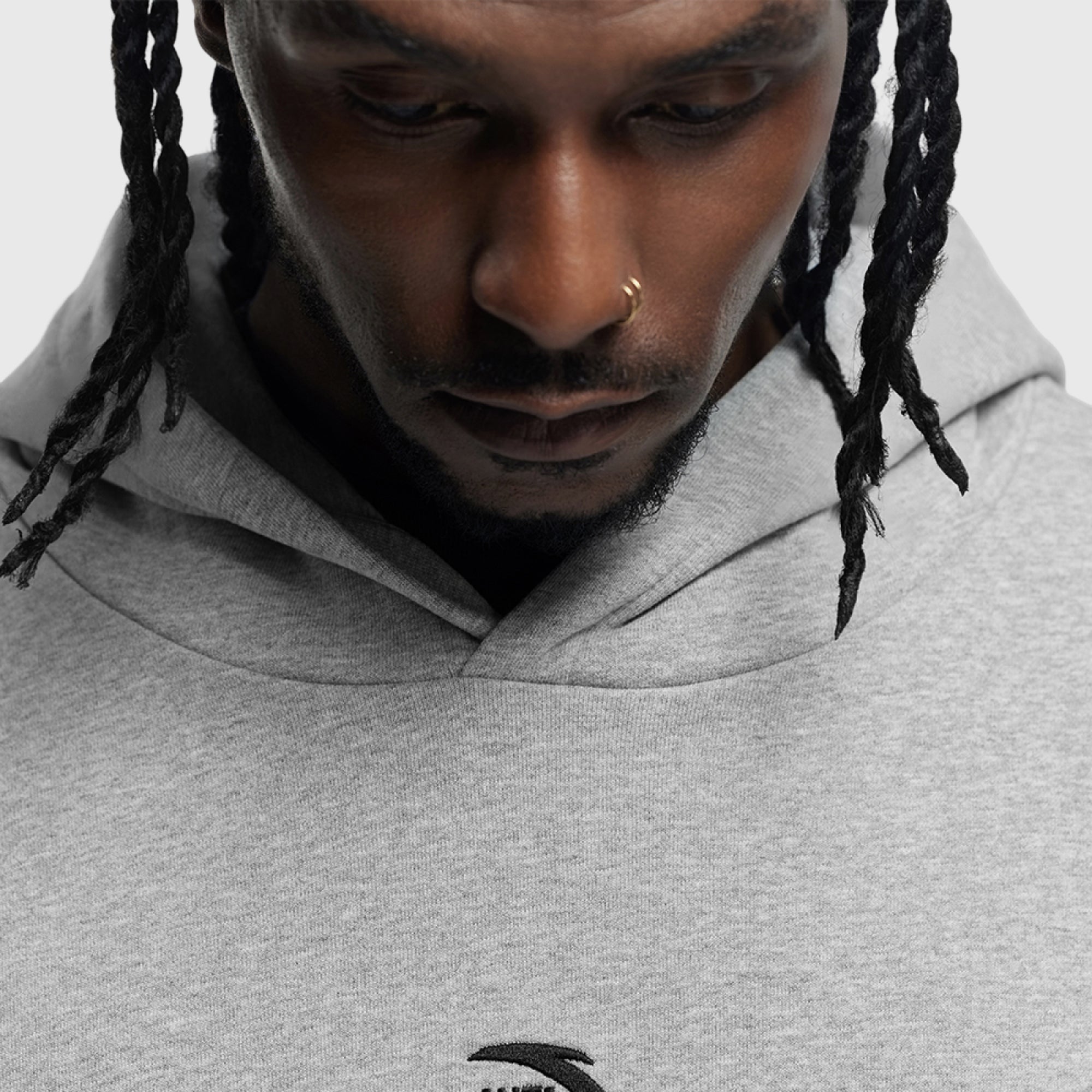 ANTA Hoodie