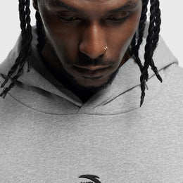 ANTA Hoodie