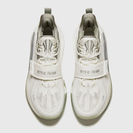 ANTA KAI 1 "Yang" basketball shoes by Kyrie Irving
