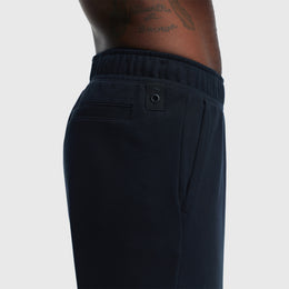ANTA Knit Track Pants