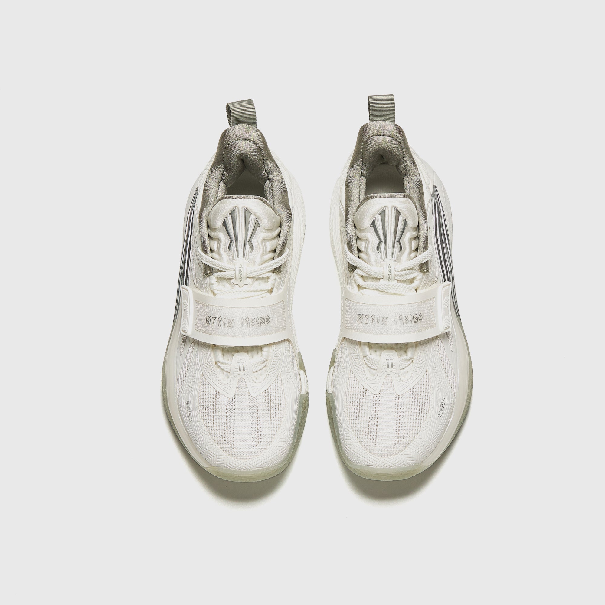 Kids' ANTA KAI 1 "Yang"