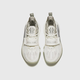 Kids' ANTA KAI 1 "Yang"