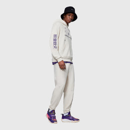 ANTA KAI Hoodie