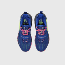 Kids' ANTA KAI 1 "Blue Aura"