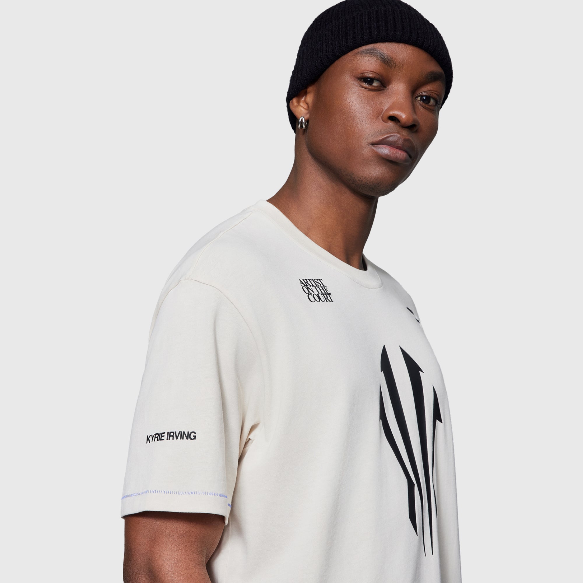 ANTA KAI Tee