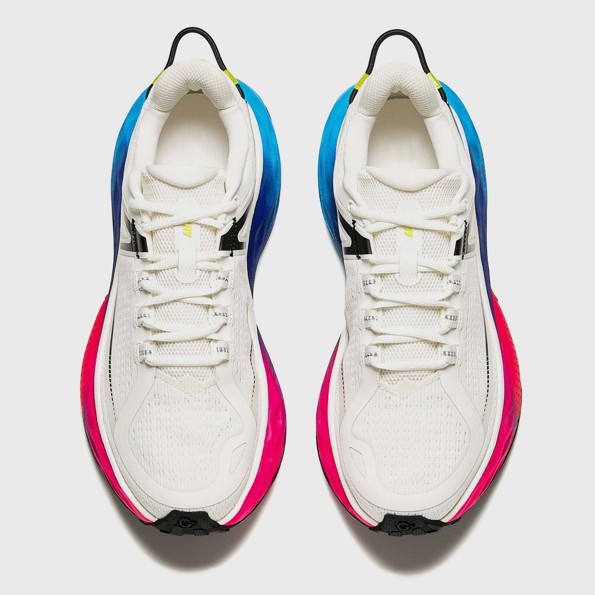 Men's ANTA Wind Wander